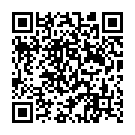 www.houseinfo.com.tw房屋網-萬丹大廈-QRCode