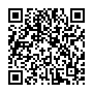 www.houseinfo.com.tw房屋網-萬丹大樓-QRCode