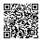 www.houseinfo.com.tw房屋網-萬丹套房-QRCode