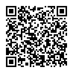 www.houseinfo.com.tw房屋網-萬丹屋主自售-QRCode
