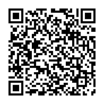 www.houseinfo.com.tw房屋網-萬丹工業住宅-QRCode