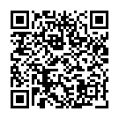 www.houseinfo.com.tw房屋網-萬丹店住-QRCode