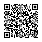 www.houseinfo.com.tw房屋網-萬丹店面-QRCode