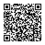 www.houseinfo.com.tw房屋網-萬丹店面頂讓-QRCode