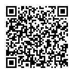 www.houseinfo.com.tw房屋網-萬丹房子自售-QRCode