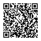 www.houseinfo.com.tw房屋網-萬丹房屋自售-QRCode