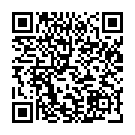 www.houseinfo.com.tw房屋網-萬丹新屋-QRCode