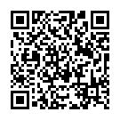 www.houseinfo.com.tw房屋網-萬丹新成屋-QRCode