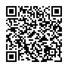 www.houseinfo.com.tw房屋網-萬丹樓店-QRCode
