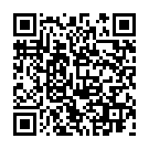 www.houseinfo.com.tw房屋網-萬丹華廈-QRCode