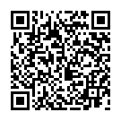 www.houseinfo.com.tw房屋網-萬丹豪宅-QRCode
