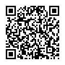 www.houseinfo.com.tw房屋網-萬丹買屋-QRCode