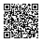 www.houseinfo.com.tw房屋網-萬丹買房子-QRCode