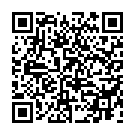 www.houseinfo.com.tw房屋網-萬丹買房屋-QRCode