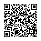 www.houseinfo.com.tw房屋網-萬丹農舍-QRCode