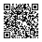www.houseinfo.com.tw房屋網-萬丹透天-QRCode