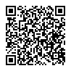 www.houseinfo.com.tw房屋網-萬丹透天別墅-QRCode