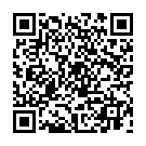 www.houseinfo.com.tw房屋網-萬丹透天厝-QRCode
