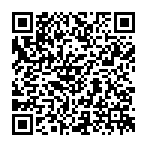 www.houseinfo.com.tw房屋網-萬丹鄉中古屋-QRCode