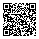 www.houseinfo.com.tw房屋網-萬丹鄉住辦-QRCode