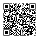 www.houseinfo.com.tw房屋網-萬丹鄉公寓-QRCode