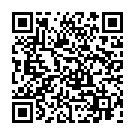 www.houseinfo.com.tw房屋網-萬丹鄉國宅-QRCode