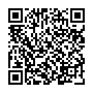 www.houseinfo.com.tw房屋網-萬丹鄉大廈-QRCode