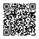 www.houseinfo.com.tw房屋網-萬丹鄉套房-QRCode