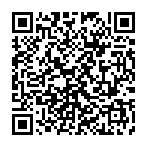 www.houseinfo.com.tw房屋網-萬丹鄉屋主自售-QRCode