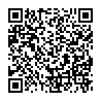 www.houseinfo.com.tw房屋網-萬丹鄉工業住宅-QRCode