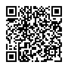 www.houseinfo.com.tw房屋網-萬丹鄉店住-QRCode