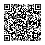 www.houseinfo.com.tw房屋網-萬丹鄉店面頂讓-QRCode
