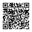 www.houseinfo.com.tw房屋網-萬丹鄉建案-QRCode