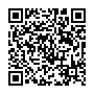 www.houseinfo.com.tw房屋網-萬丹鄉成屋-QRCode