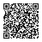 www.houseinfo.com.tw房屋網-萬丹鄉房子自售-QRCode