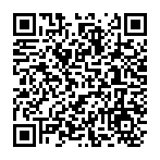 www.houseinfo.com.tw房屋網-萬丹鄉房屋自售-QRCode
