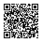 www.houseinfo.com.tw房屋網-萬丹鄉新屋-QRCode