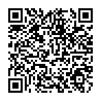 www.houseinfo.com.tw房屋網-萬丹鄉新成屋-QRCode