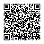 www.houseinfo.com.tw房屋網-萬丹鄉樓中樓-QRCode