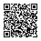 www.houseinfo.com.tw房屋網-萬丹鄉華廈-QRCode