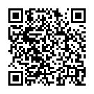 www.houseinfo.com.tw房屋網-萬丹鄉豪宅-QRCode