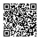 www.houseinfo.com.tw房屋網-萬丹鄉買屋-QRCode