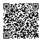 www.houseinfo.com.tw房屋網-萬丹鄉買房子-QRCode