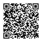 www.houseinfo.com.tw房屋網-萬丹鄉買房屋-QRCode
