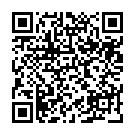www.houseinfo.com.tw房屋網-萬丹鄉農舍-QRCode