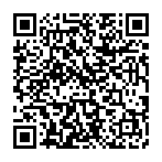 www.houseinfo.com.tw房屋網-萬丹鄉透天別墅-QRCode