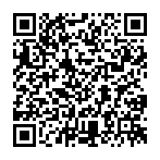 www.houseinfo.com.tw房屋網-萬丹鄉透天厝-QRCode