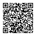www.houseinfo.com.tw房屋網-萬丹鄉電梯大廈-QRCode