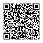 www.houseinfo.com.tw房屋網-萬丹鄉電梯大樓-QRCode