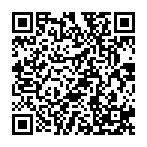 www.houseinfo.com.tw房屋網-萬丹鄉電梯華廈-QRCode